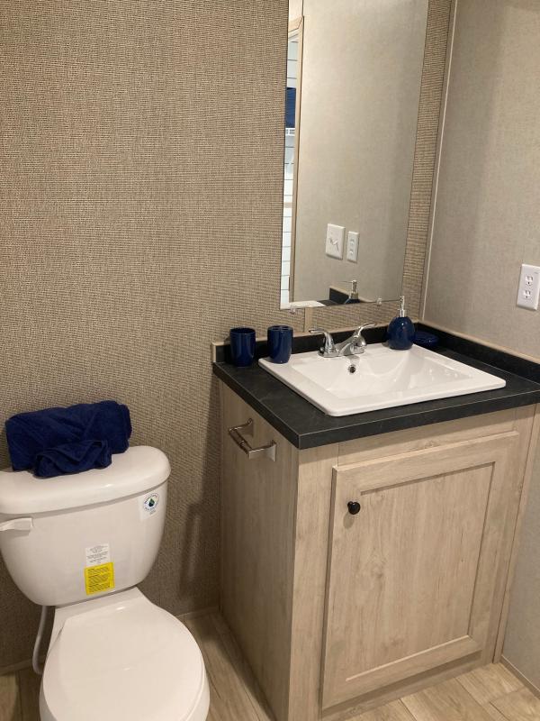 2024 CMH Manufacturing, Inc. mobile Home