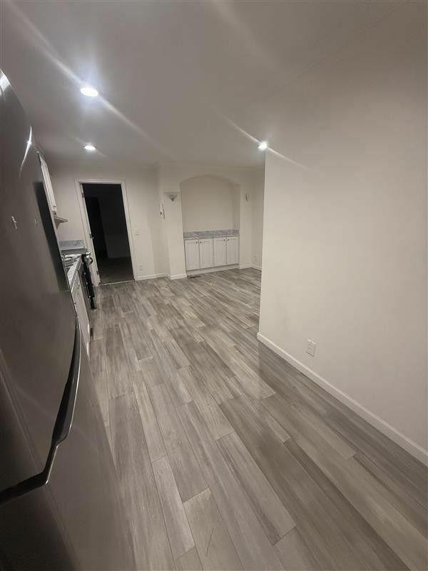 2023 Clayton Homes Inc Mobile Home For Sale