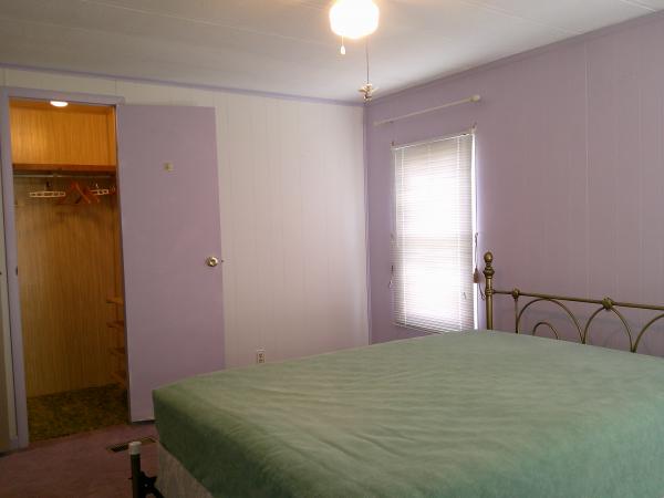 1979 Brighton Manor 24X56 Mobile Home