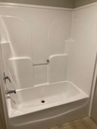 2024 CMH Manufacturing, Inc. mobile Home