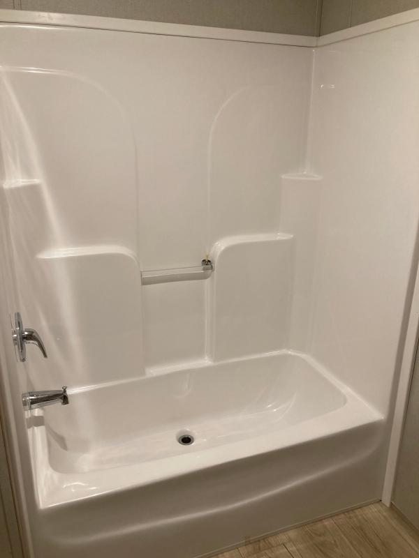 2024 CMH Manufacturing, Inc. mobile Home