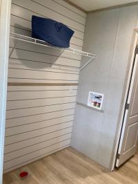 2024 CMH Manufacturing, Inc. mobile Home