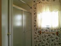 1979 Brighton Manor 24X56 Mobile Home