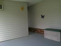 1979 Brighton Manor 24X56 Mobile Home