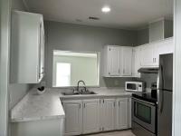 1994 Other HS Mobile Home