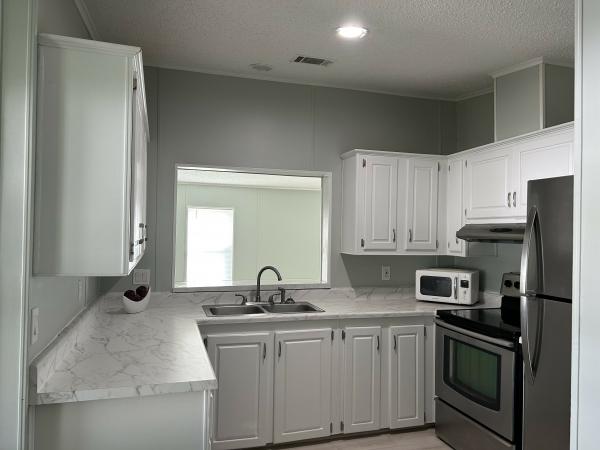 1994 Other HS Mobile Home