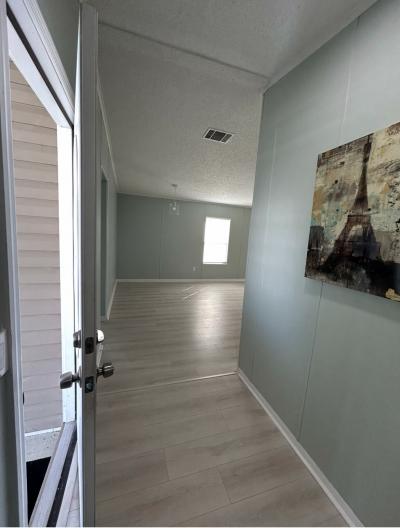 Photo 5 of 18 of home located at 4643 Mourning Dove Drive Merritt Island, FL 32953