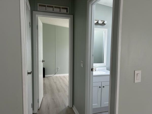 1994 Other HS Mobile Home