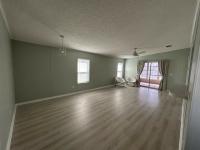 1994 Other HS Mobile Home