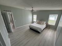 1994 Other HS Mobile Home