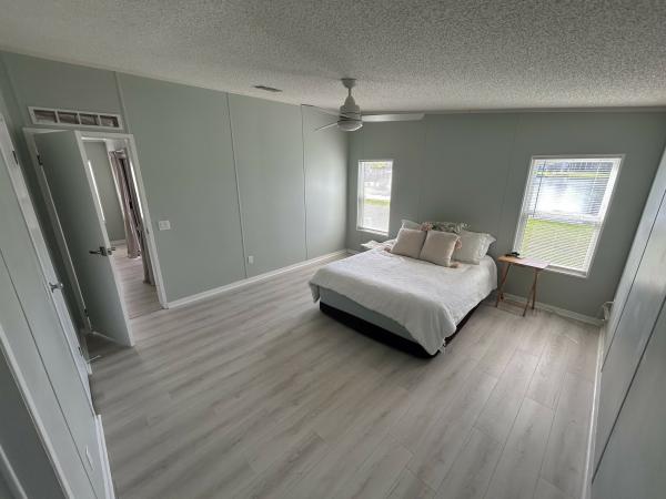 1994 Other HS Mobile Home