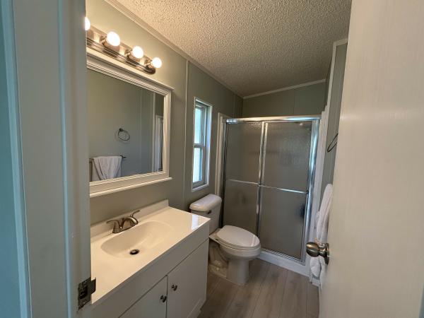 1994 Other HS Mobile Home