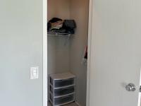 1994 Other HS Mobile Home