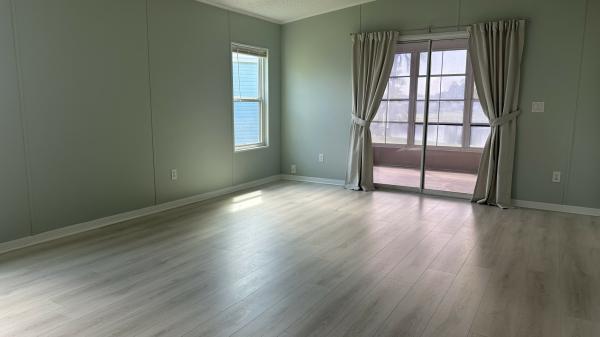 1994 Other HS Mobile Home