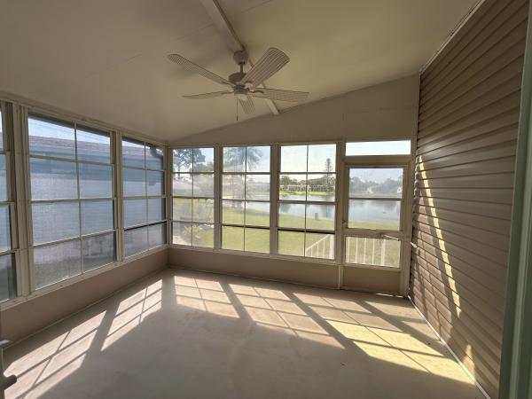 1994 Other HS Mobile Home