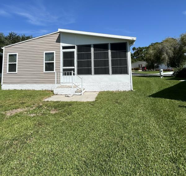 1994 Other HS Mobile Home