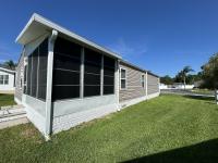 1994 Other HS Mobile Home