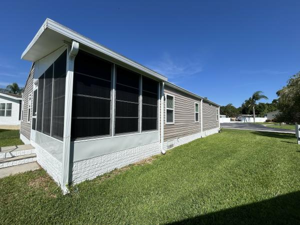 1994 Other HS Mobile Home