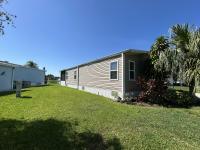 1994 Other HS Mobile Home