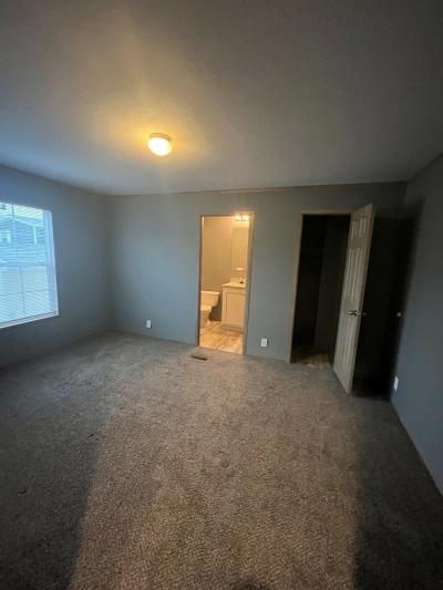 Photo 3 of 8 of home located at 20600 Piedmont Dr Clinton Township, MI 48036