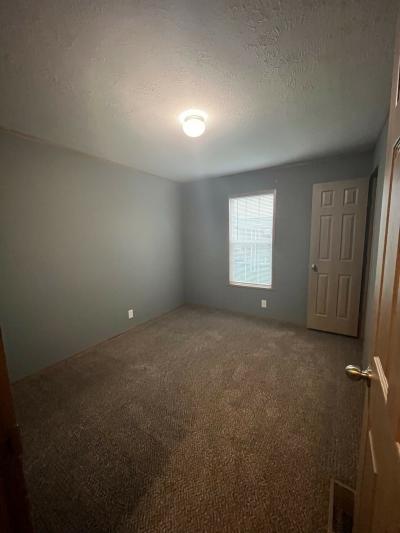 Photo 5 of 8 of home located at 20600 Piedmont Dr Clinton Township, MI 48036