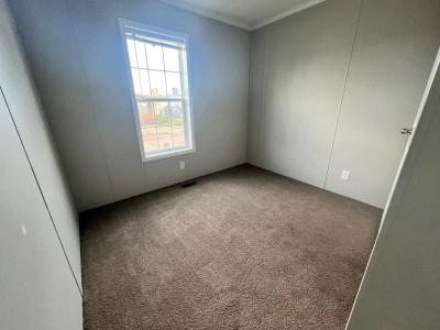 Photo 4 of 7 of home located at 20719 Foster Dr Clinton Township, MI 48036