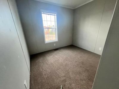 Photo 5 of 7 of home located at 20719 Foster Dr Clinton Township, MI 48036