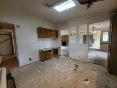 Photo 2 of 6 of home located at 27 Sandpiper Lane Beecher, IL 60401