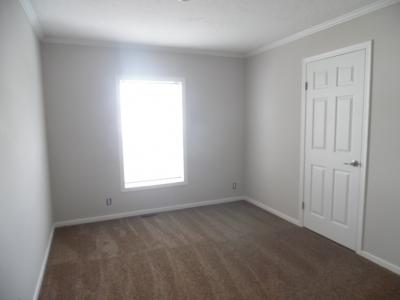 Photo 2 of 13 of home located at 28711 Parkview Flat Rock, MI 48134