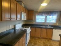 2004 Clayton . Mobile Home