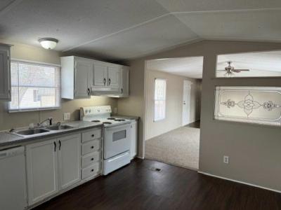 Mobile Home at 5405 Raybrook Road Lot 238 Greensboro, NC 27406