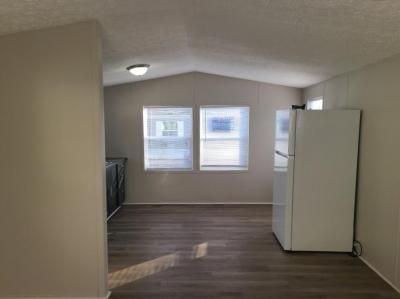 Photo 2 of 8 of home located at 2700 N Washington St #53M Kokomo, IN 46901