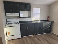 1989 Atlantic mobile Home