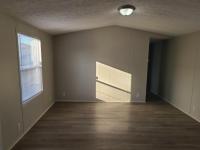 1989 Atlantic mobile Home