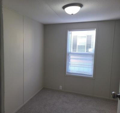 Photo 5 of 8 of home located at 2700 N Washington St #53M Kokomo, IN 46901