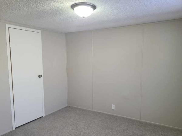 1989 Atlantic mobile Home