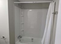 1989 Atlantic mobile Home