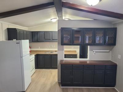 Photo 2 of 7 of home located at 2700 N Washington St #59M Kokomo, IN 46901