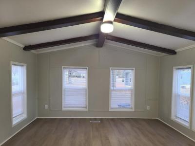 Photo 3 of 7 of home located at 2700 N Washington St #59M Kokomo, IN 46901