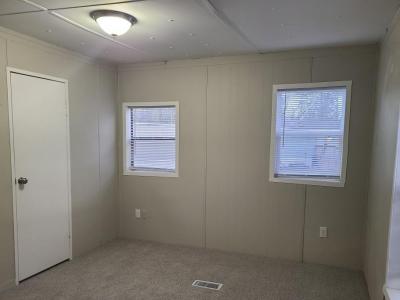 Photo 4 of 7 of home located at 2700 N Washington St #59M Kokomo, IN 46901