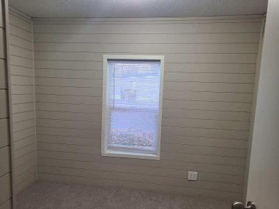 Photo 5 of 7 of home located at 2700 N Washington St #59M Kokomo, IN 46901