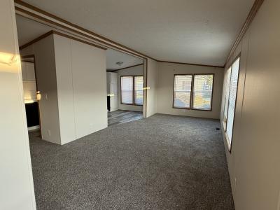 Photo 2 of 6 of home located at 17120 Scarborough Macomb, MI 48044