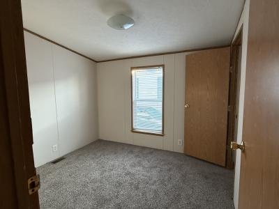 Photo 3 of 6 of home located at 17120 Scarborough Macomb, MI 48044