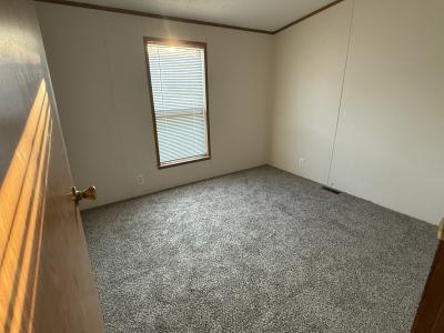 Photo 4 of 6 of home located at 17120 Scarborough Macomb, MI 48044