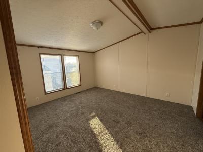 Photo 5 of 6 of home located at 17120 Scarborough Macomb, MI 48044