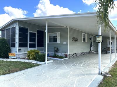 Photo 1 of 9 of home located at 14414 Mayfair Avenue Hudson, FL 34667