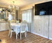 1981 FLEE HS Mobile Home