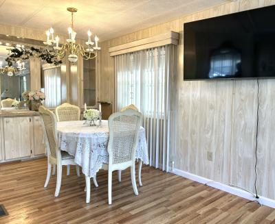 Photo 4 of 9 of home located at 14414 Mayfair Avenue Hudson, FL 34667