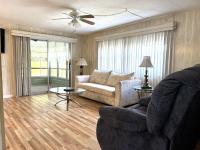 1981 FLEE HS Mobile Home