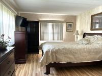 1981 FLEE HS Mobile Home